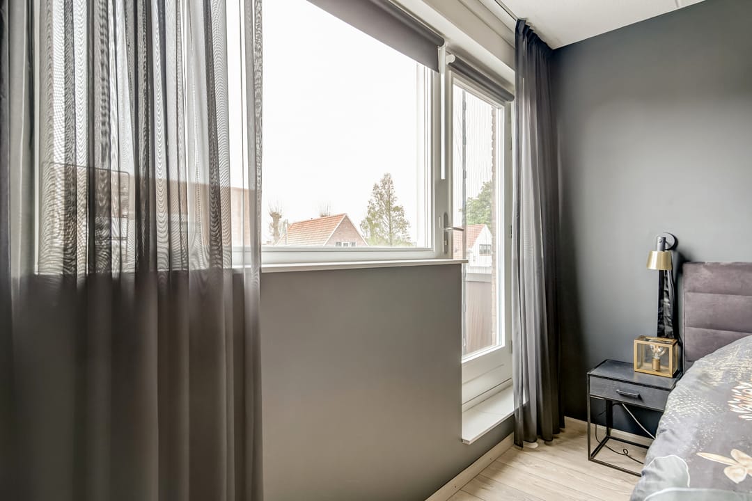 Foto 32 van Binnenpoort 12