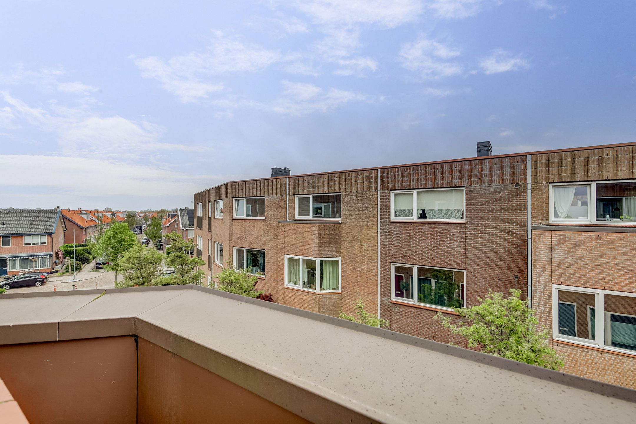 Foto 33 van Binnenpoort 12