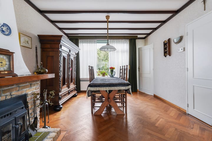 Foto 8 van Jan van Eijckstraat 50