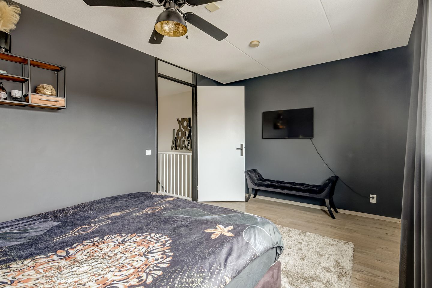 Foto 34 van Binnenpoort 12