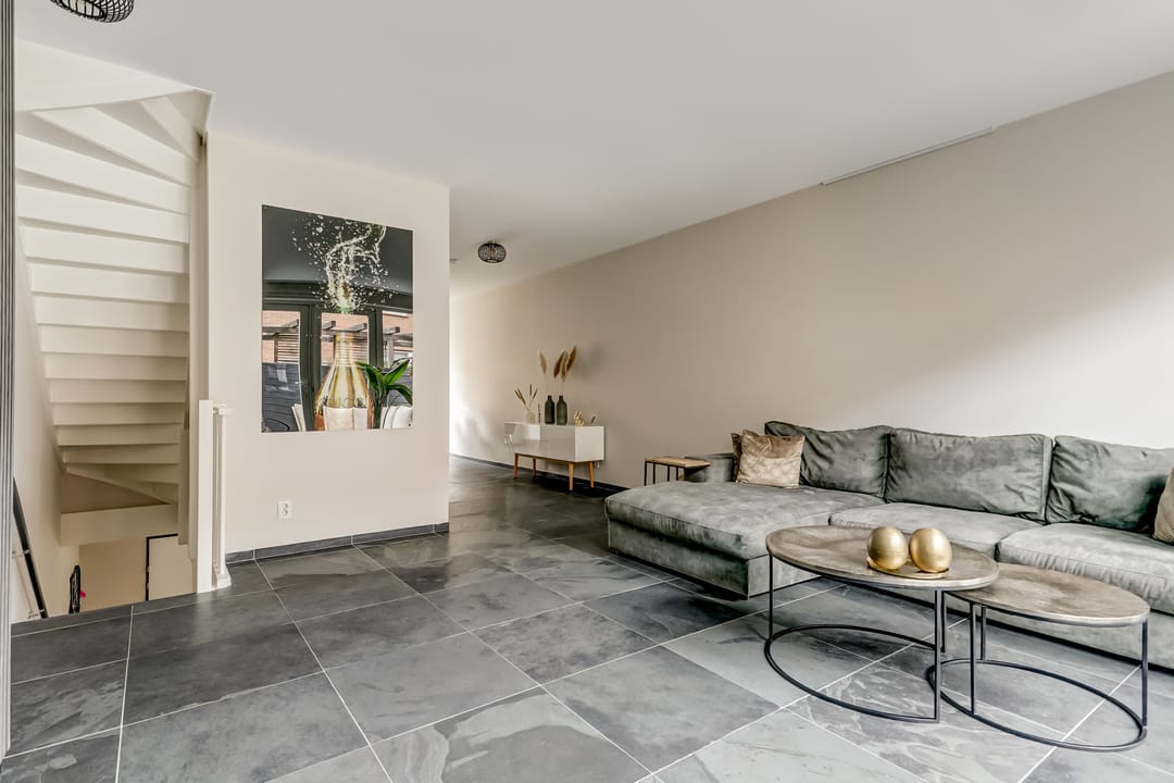 Foto 11 van Binnenpoort 12