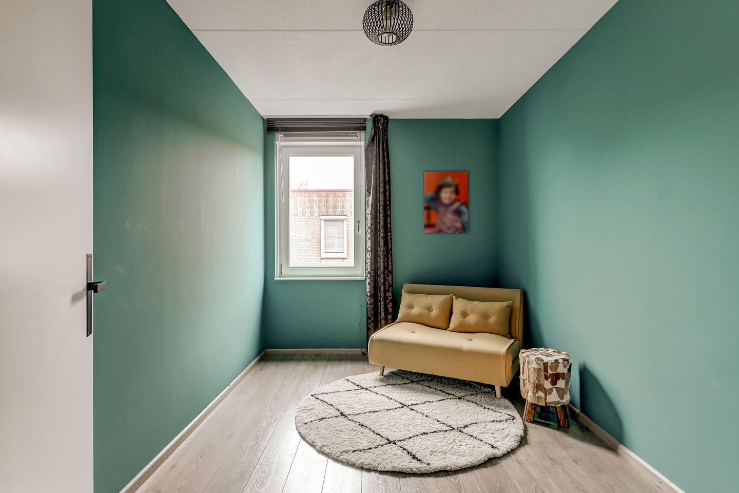 Foto 35 van Binnenpoort 12