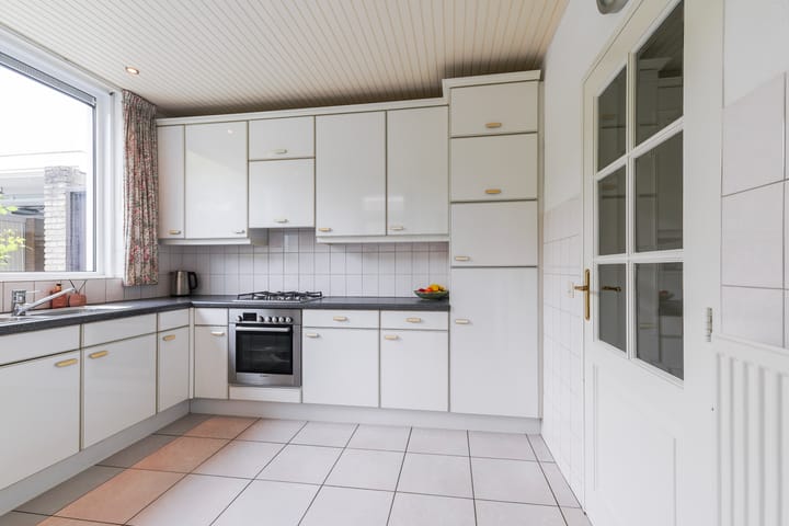 Foto 10 van Jan van Eijckstraat 50