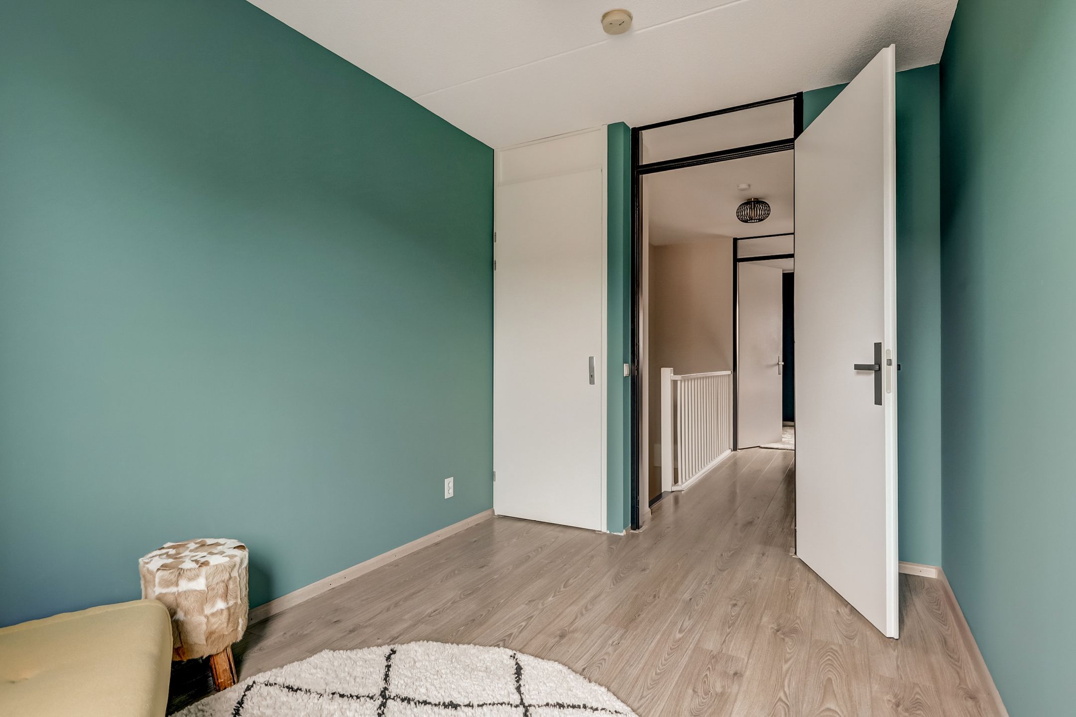 Foto 36 van Binnenpoort 12