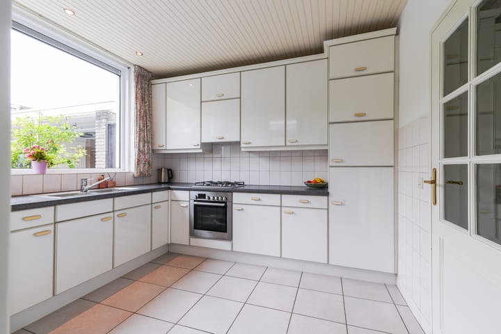 Foto 11 van Jan van Eijckstraat 50