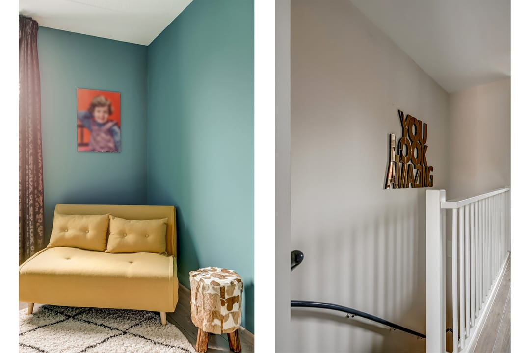 Foto 37 van Binnenpoort 12