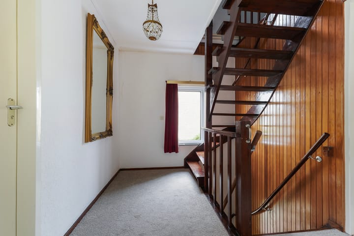 Foto 12 van Jan van Eijckstraat 50