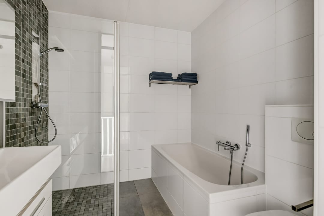 Foto 38 van Binnenpoort 12