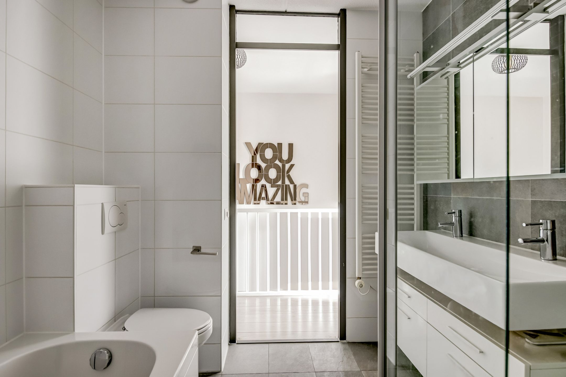 Foto 39 van Binnenpoort 12