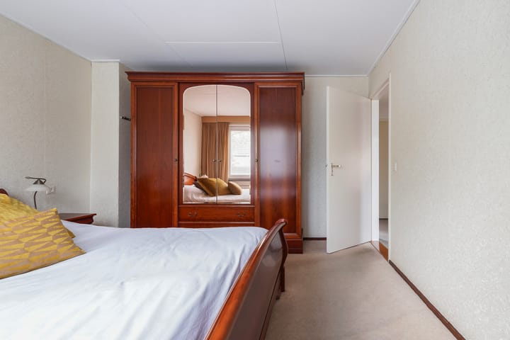 Foto 15 van Jan van Eijckstraat 50