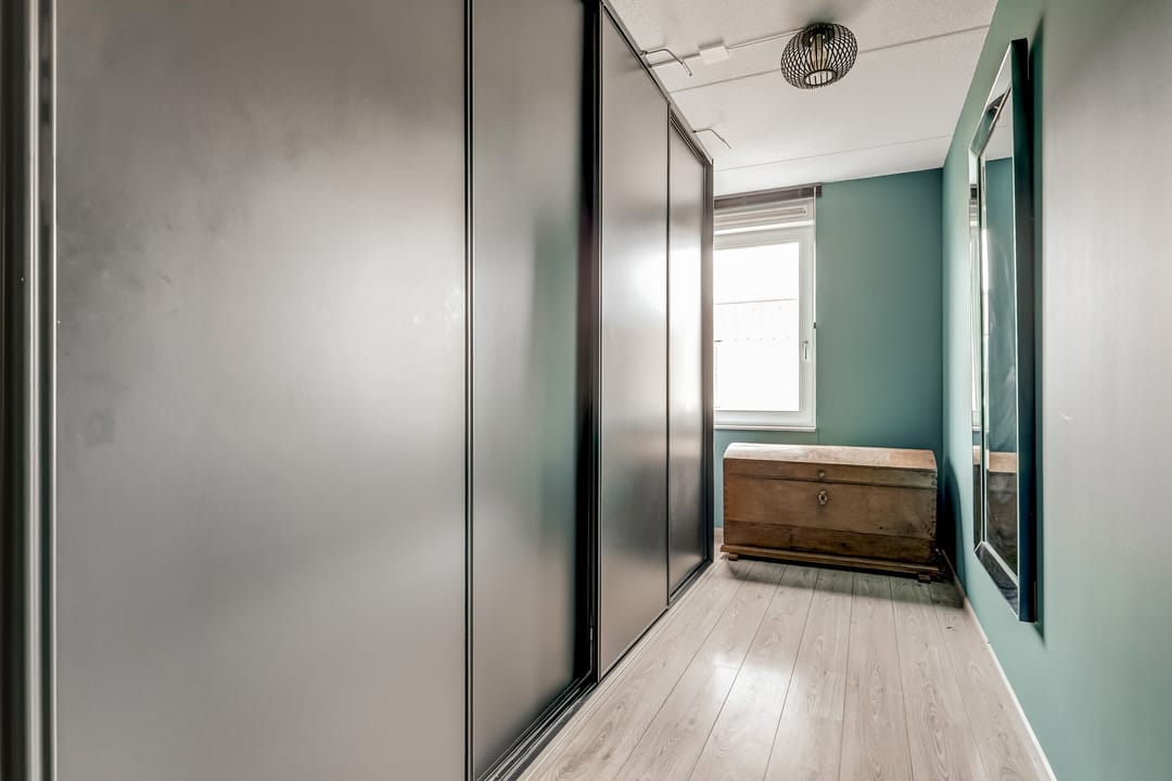 Foto 41 van Binnenpoort 12