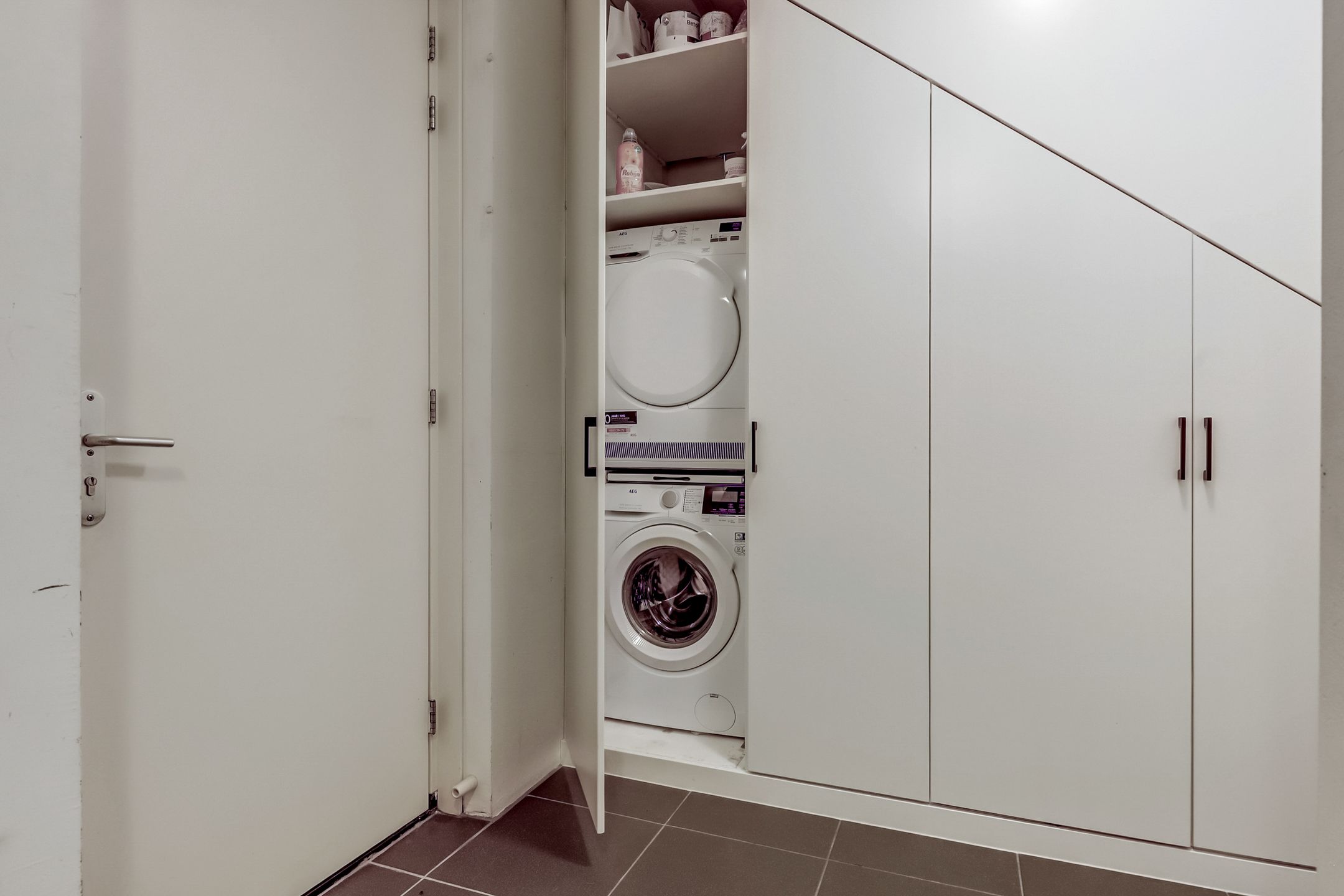 Foto 42 van Binnenpoort 12