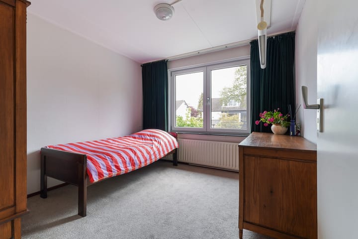 Foto 17 van Jan van Eijckstraat 50