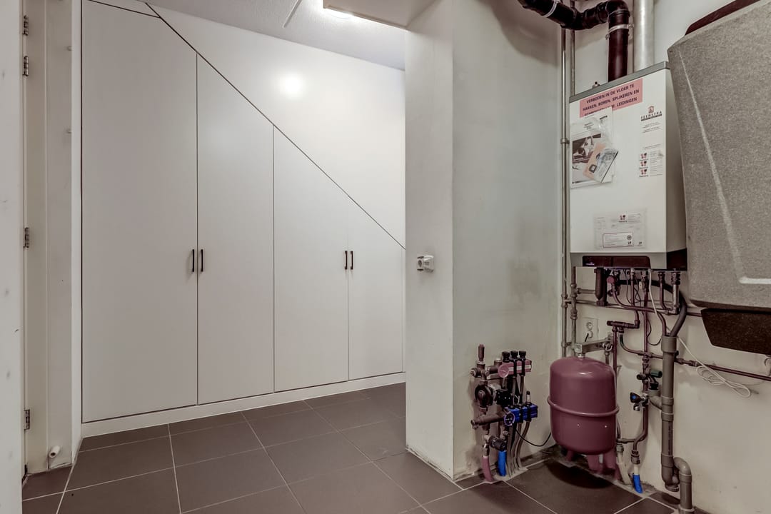 Foto 43 van Binnenpoort 12