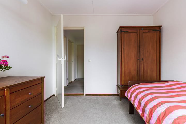 Foto 18 van Jan van Eijckstraat 50