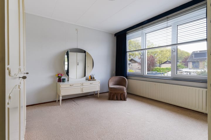 Foto 19 van Jan van Eijckstraat 50