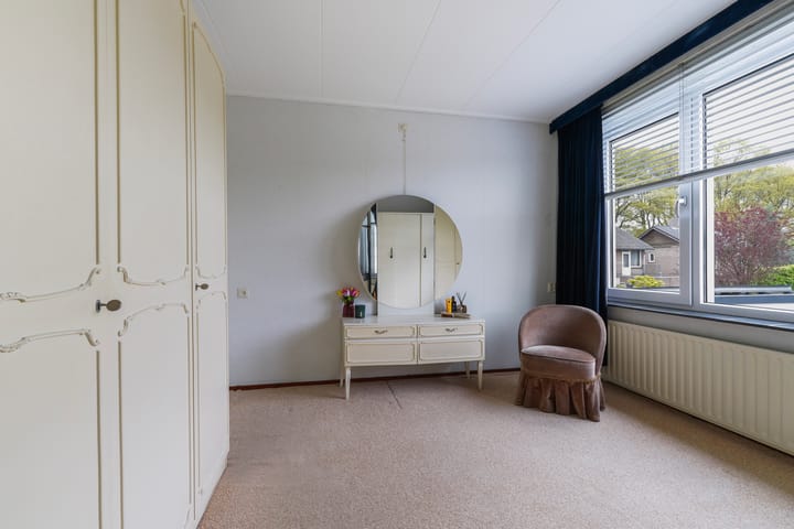 Foto 20 van Jan van Eijckstraat 50