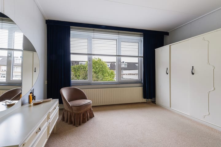 Foto 21 van Jan van Eijckstraat 50