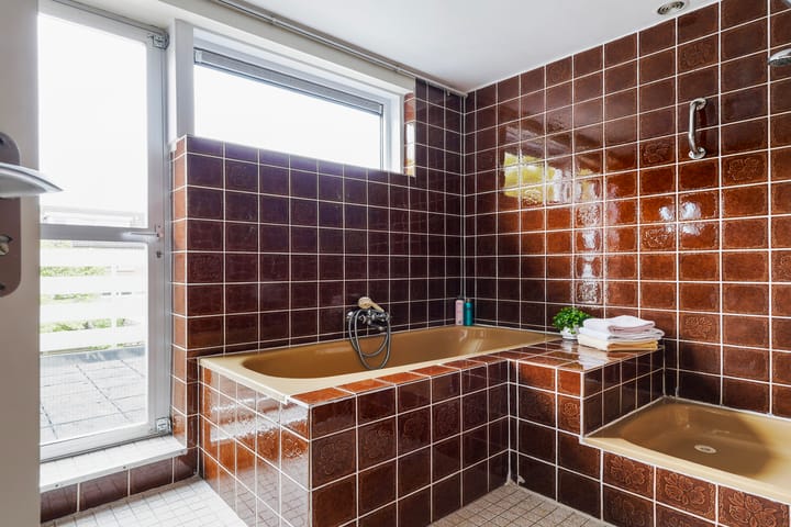 Foto 22 van Jan van Eijckstraat 50