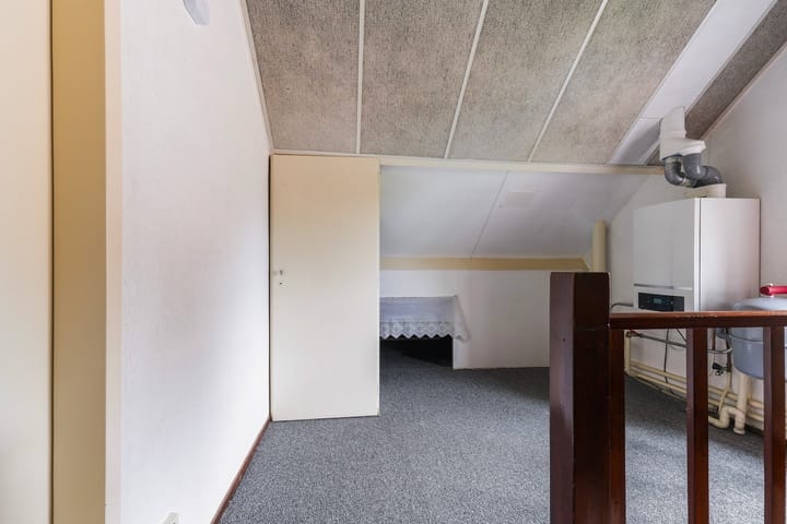 Foto 24 van Jan van Eijckstraat 50