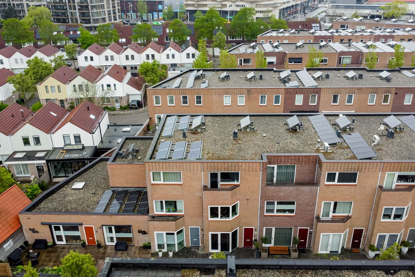 Foto 50 van Binnenpoort 12