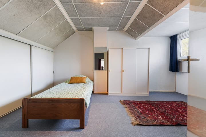 Foto 25 van Jan van Eijckstraat 50