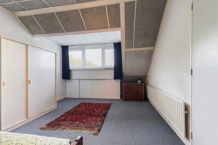 Foto 27 van Jan van Eijckstraat 50