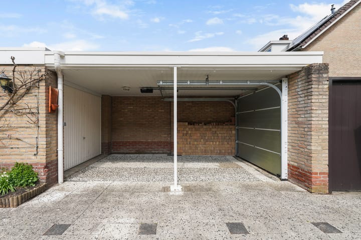 Foto 30 van Jan van Eijckstraat 50