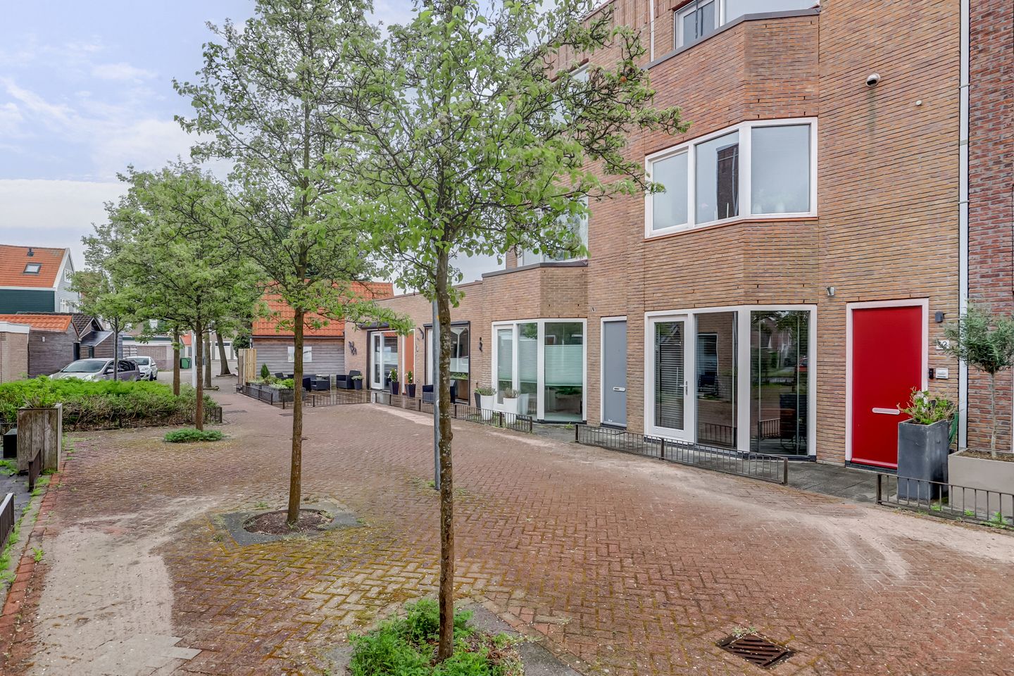 Foto 55 van Binnenpoort 12