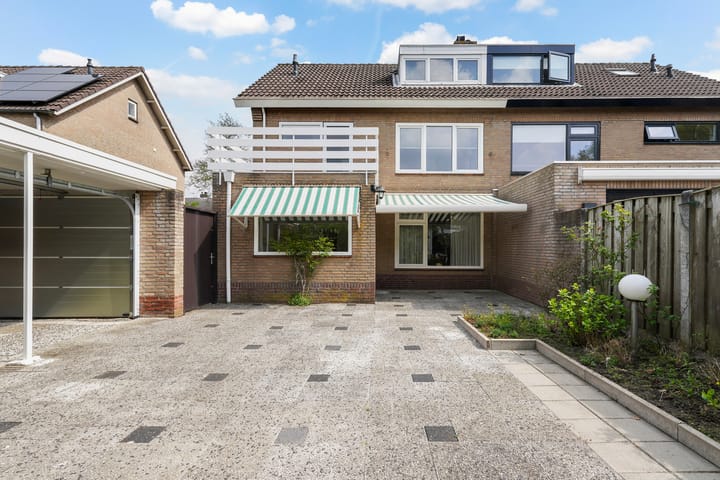 Foto 31 van Jan van Eijckstraat 50