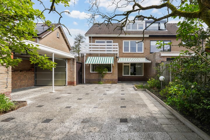 Foto 33 van Jan van Eijckstraat 50