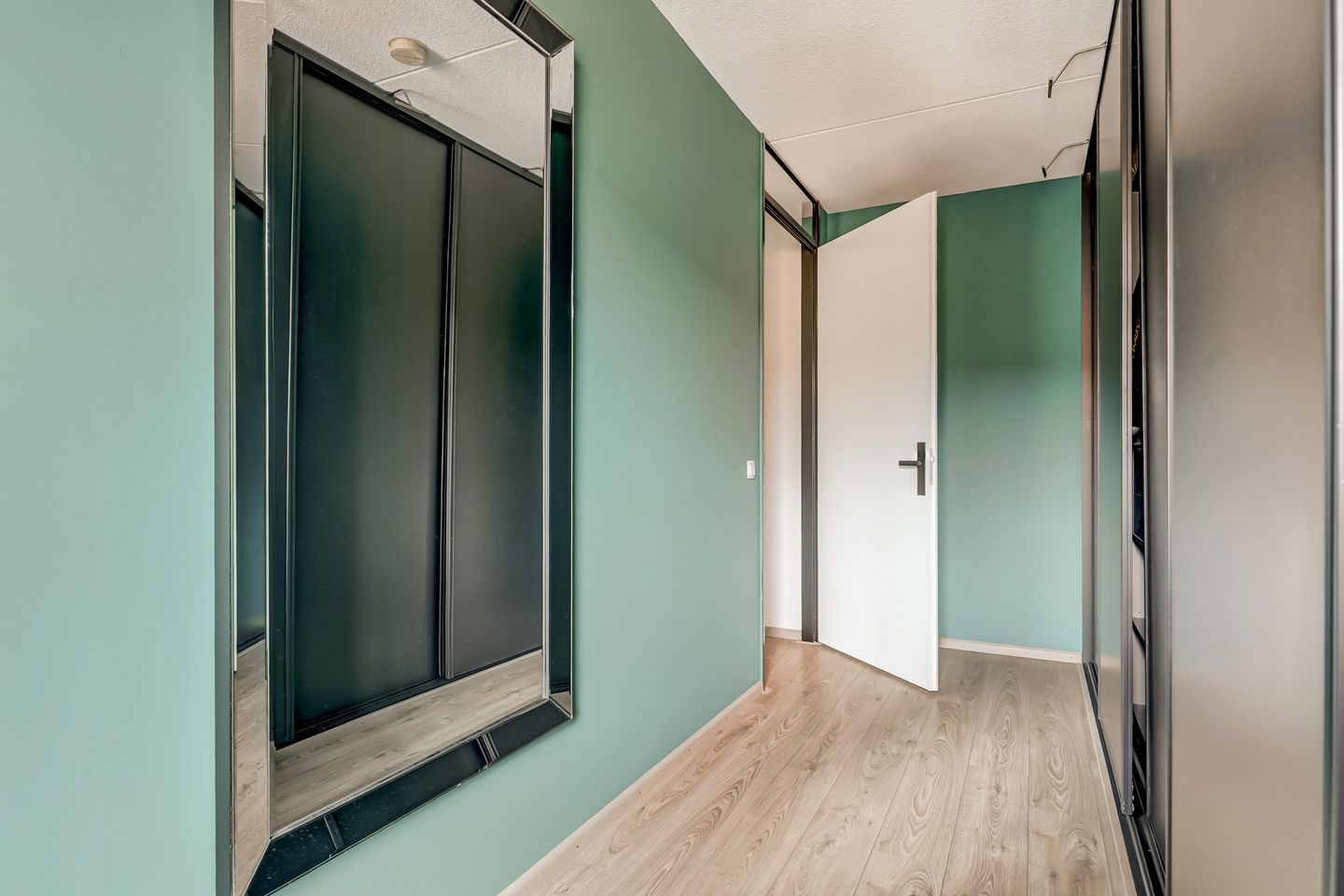 Foto 40 van Binnenpoort 12