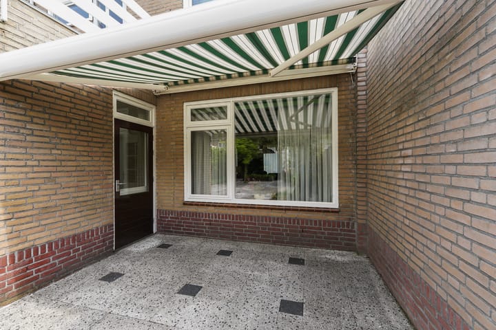 Foto 34 van Jan van Eijckstraat 50