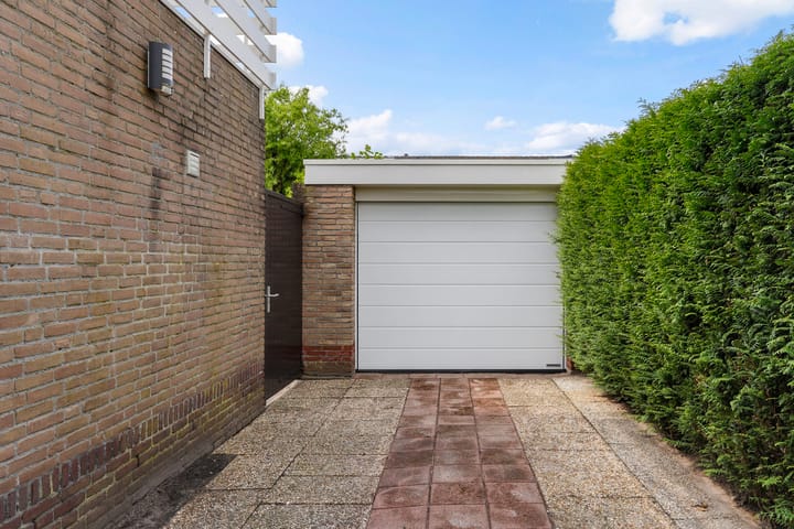 Foto 35 van Jan van Eijckstraat 50