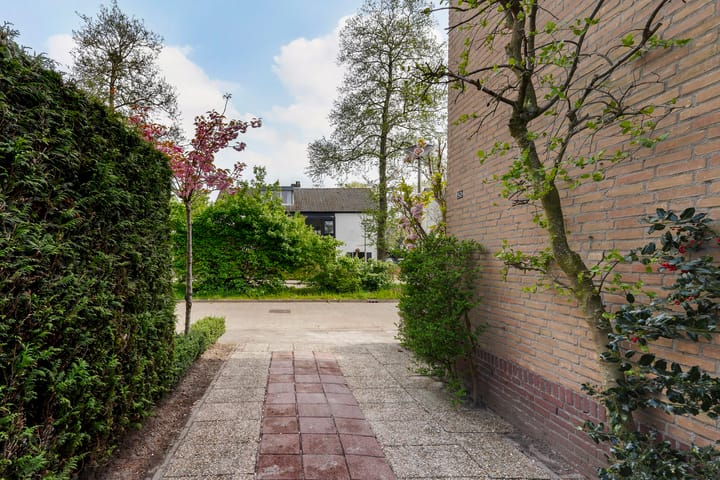 Foto 36 van Jan van Eijckstraat 50