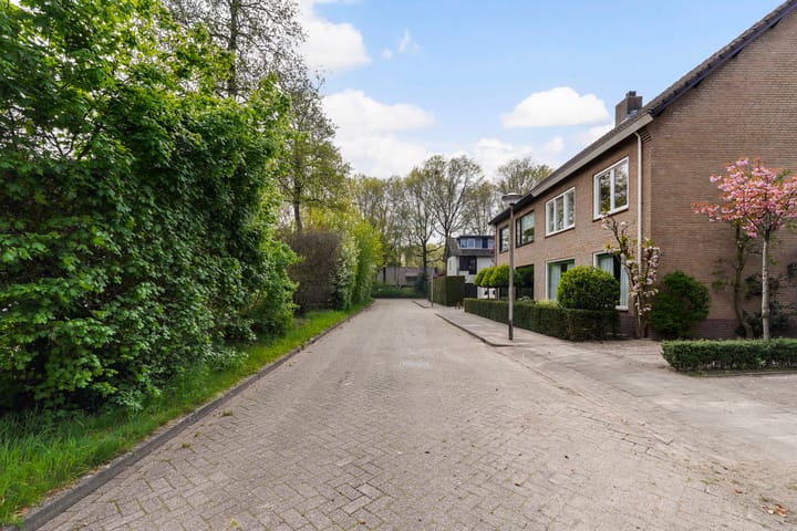 Foto 38 van Jan van Eijckstraat 50