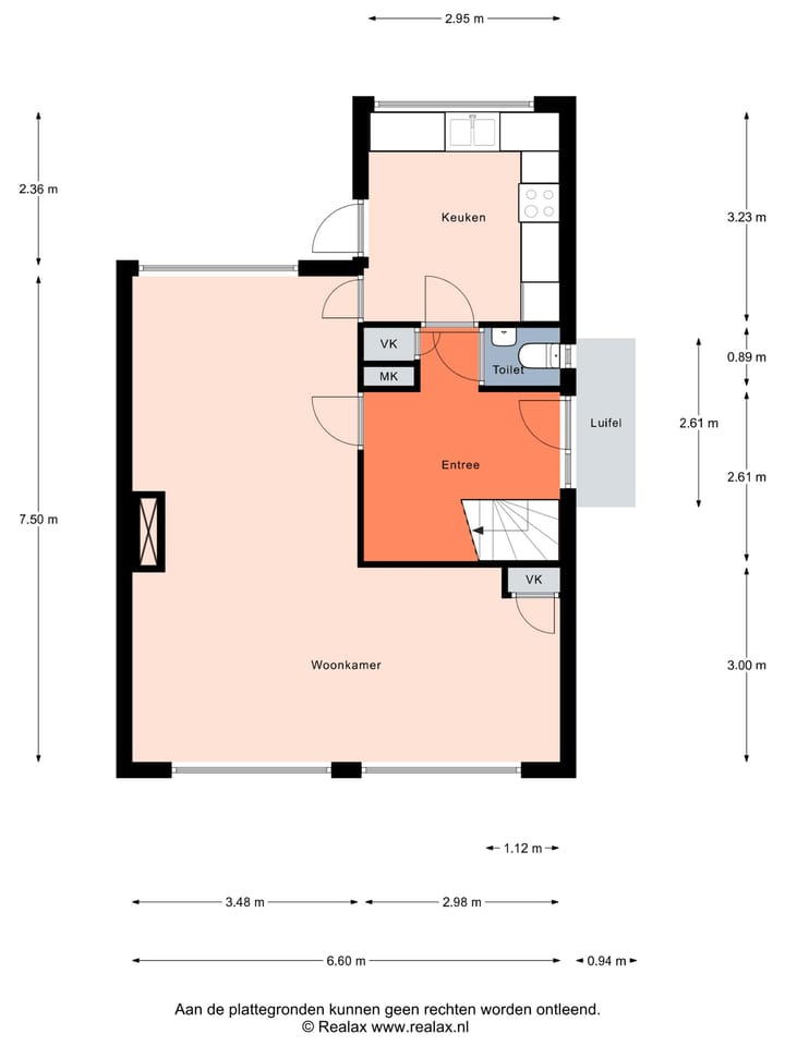 Foto 39 van Jan van Eijckstraat 50