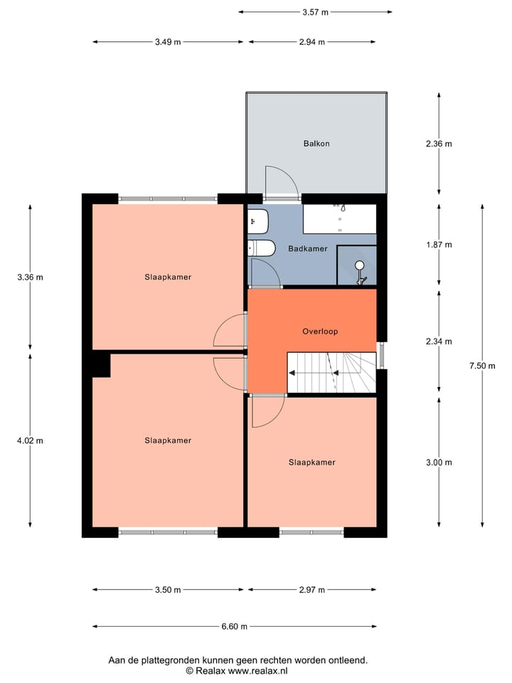 Foto 40 van Jan van Eijckstraat 50