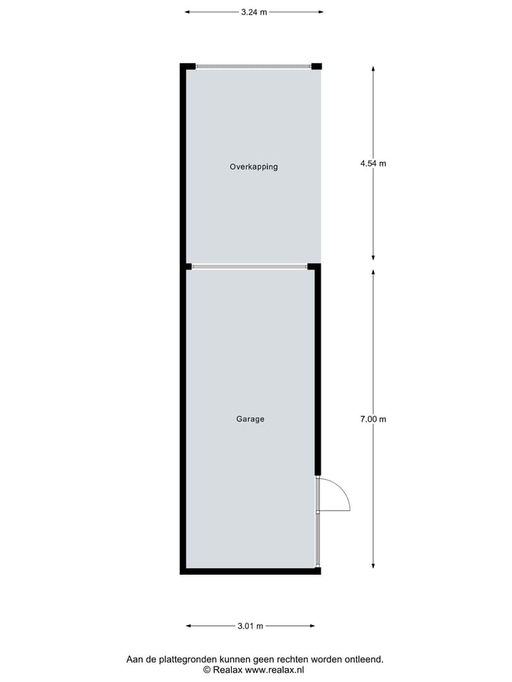 Foto 42 van Jan van Eijckstraat 50