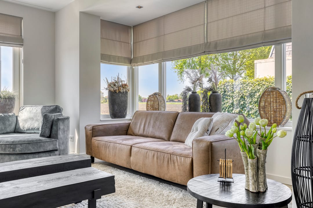 Foto 11 van Haneweg 13-B