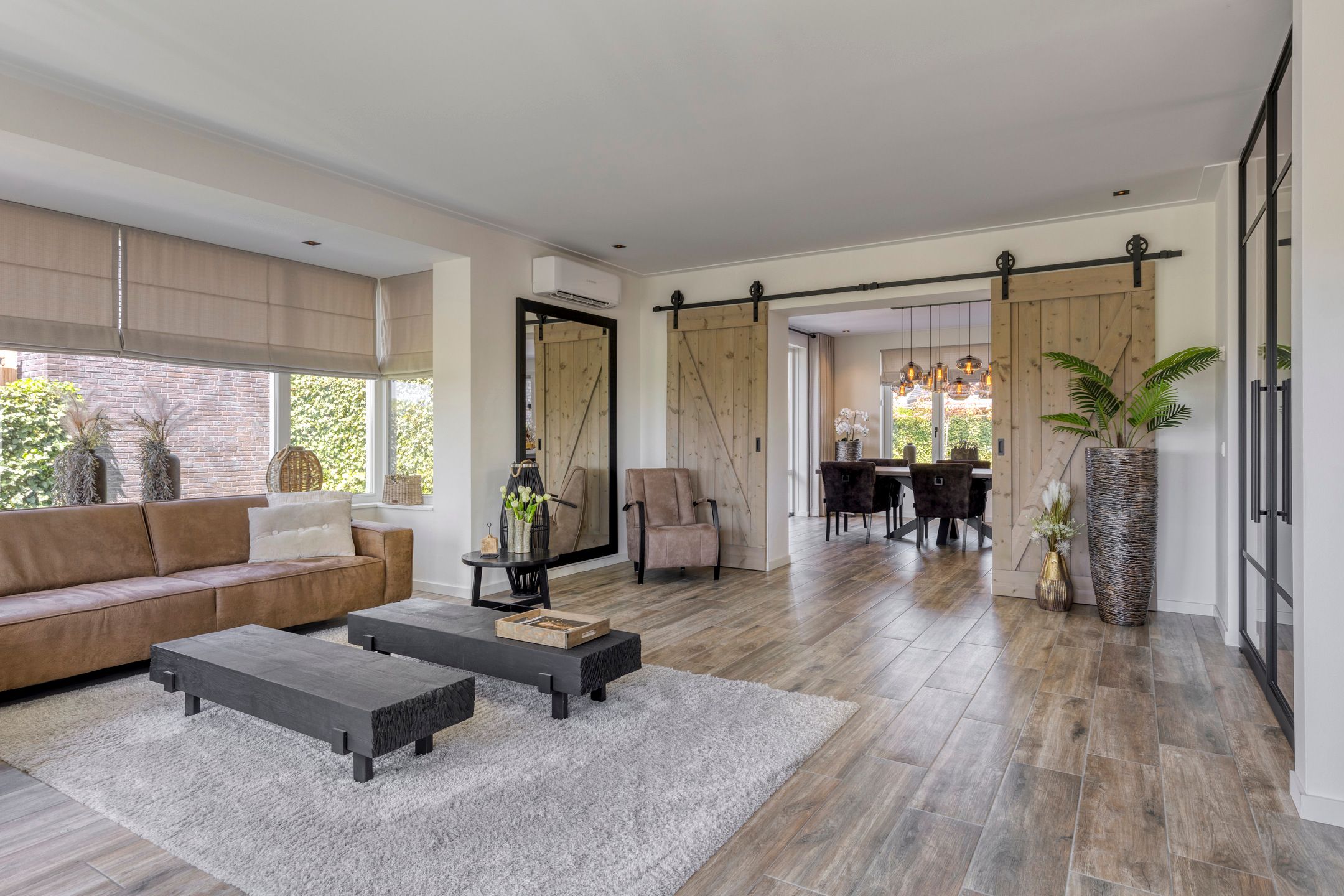 Foto 12 van Haneweg 13-B