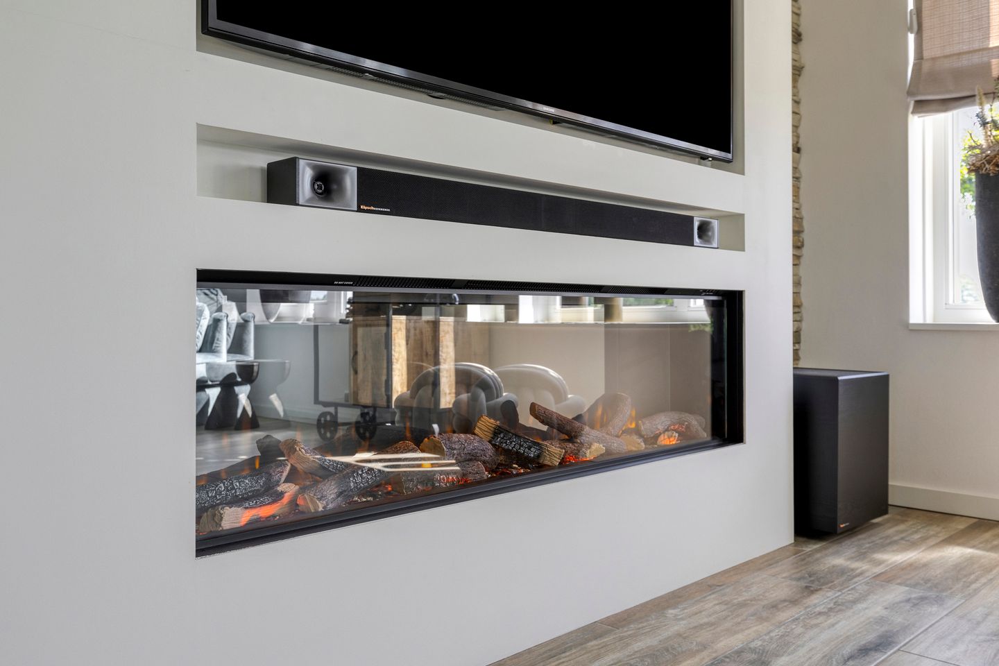 Foto 14 van Haneweg 13-B