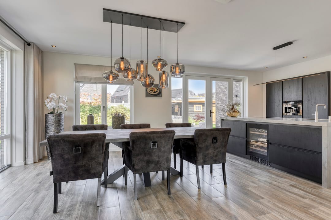 Foto 16 van Haneweg 13-B