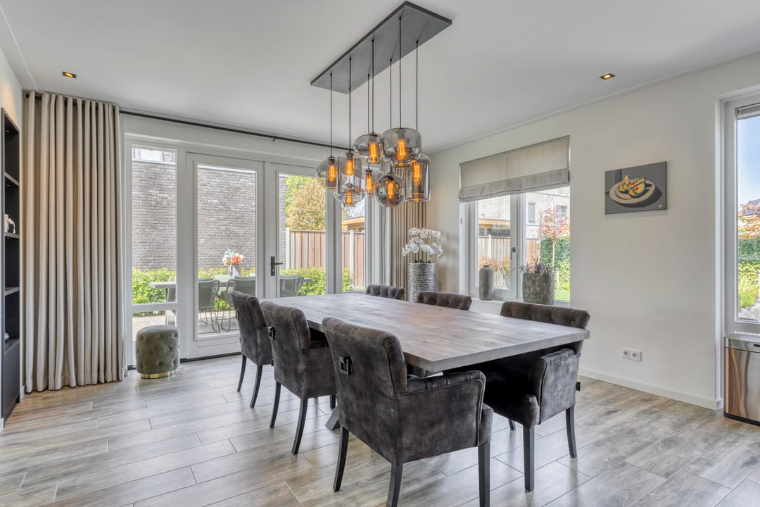 Foto 17 van Haneweg 13-B