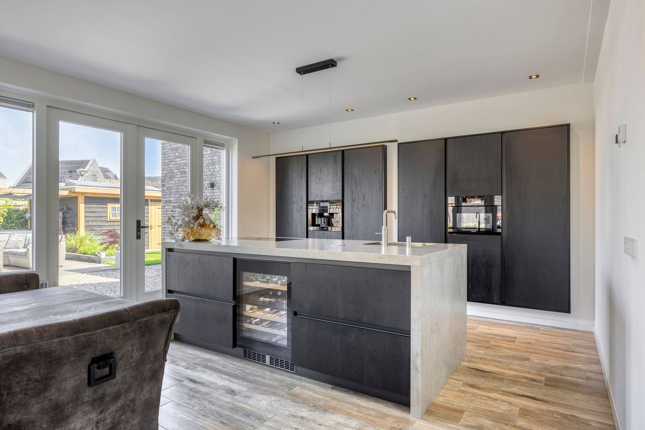 Foto 18 van Haneweg 13-B