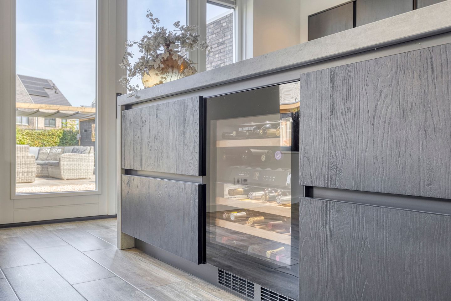 Foto 19 van Haneweg 13-B