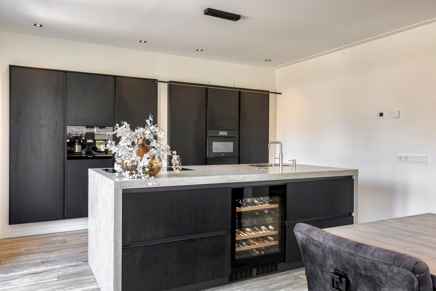 Foto 20 van Haneweg 13-B