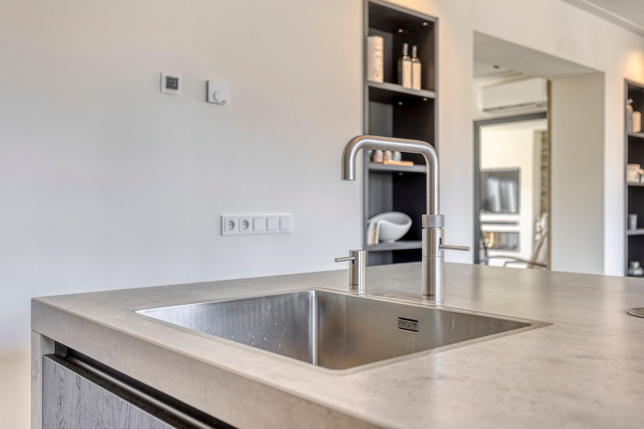 Foto 21 van Haneweg 13-B