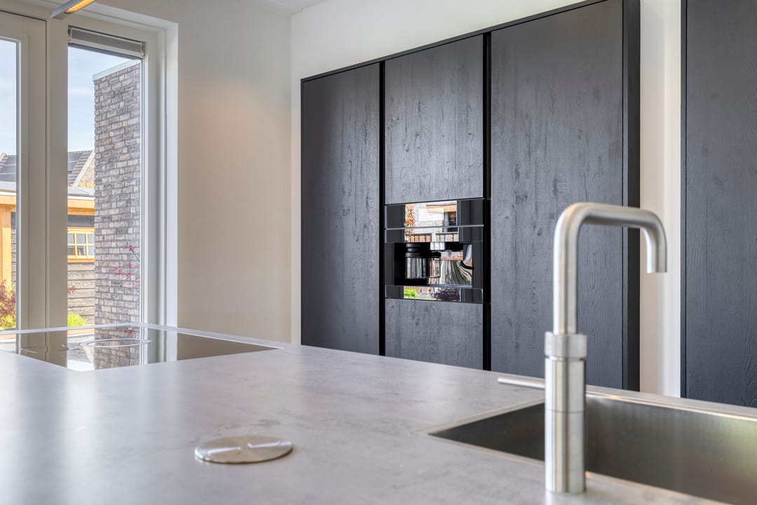 Foto 23 van Haneweg 13-B