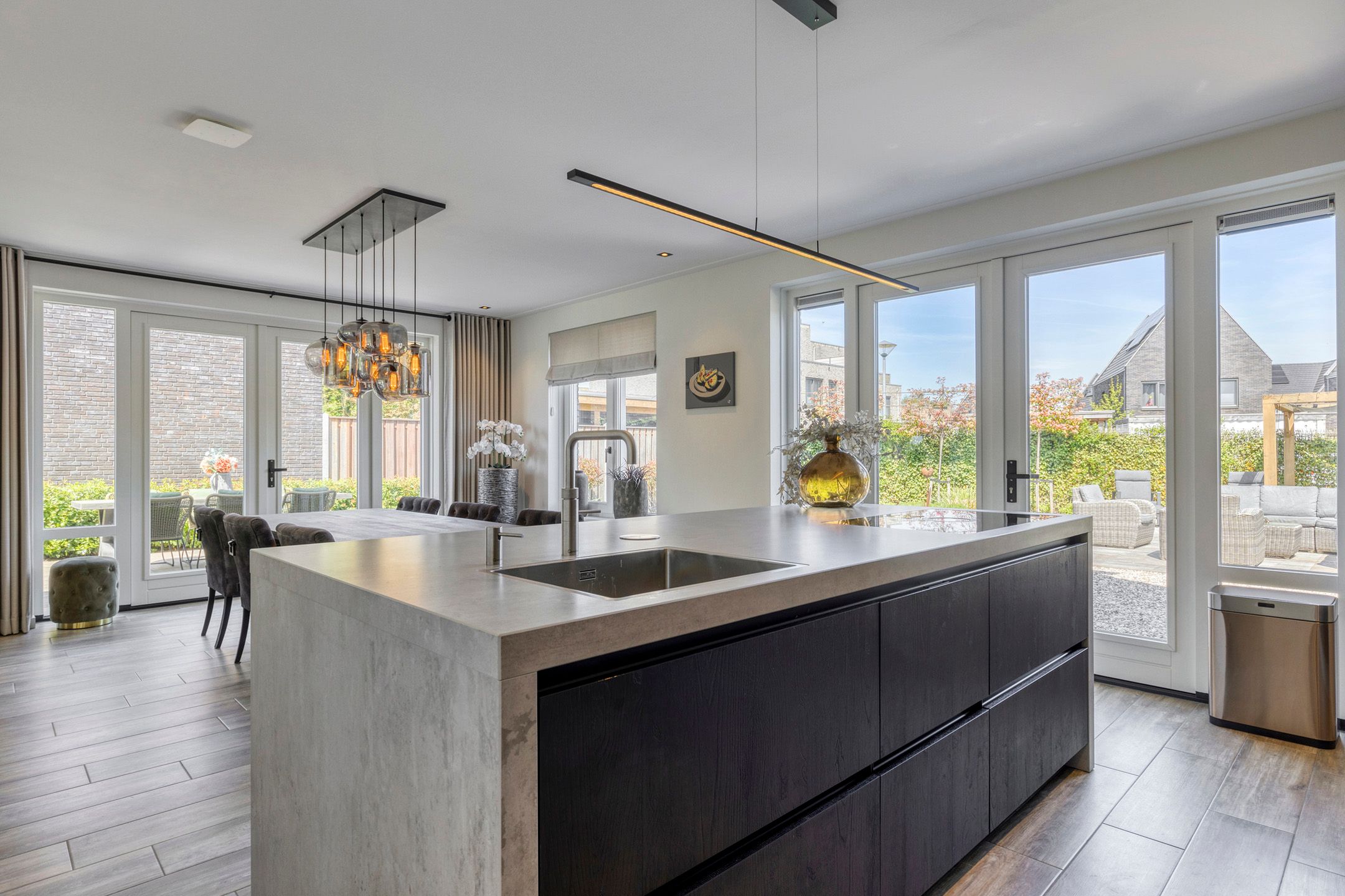 Foto 24 van Haneweg 13-B